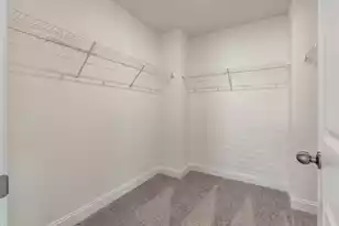 442 Duskywing Dr, Goose Creek, SC 29445 - Photo 35