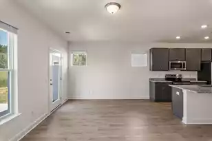 442 Duskywing Dr, Goose Creek, SC 29445 - Photo 23