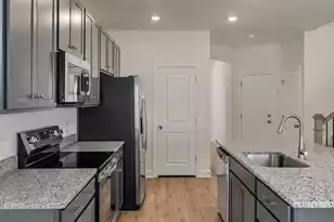 442 Duskywing Dr, Goose Creek, SC 29445 - Photo 15