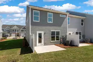 442 Duskywing Dr, Goose Creek, SC 29445 - Photo 31