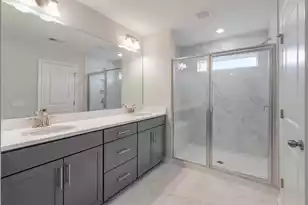 444 Duskywing Dr, Goose Creek, SC 29445 - Photo 13