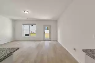 444 Duskywing Dr, Goose Creek, SC 29445 - Photo 15