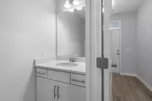 444 Duskywing Dr, Goose Creek, SC 29445 - Photo 21