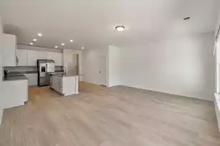 444 Duskywing Dr, Goose Creek, SC 29445 - Photo 17