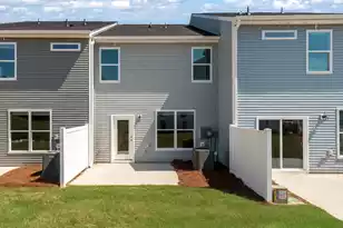 444 Duskywing Dr, Goose Creek, SC 29445 - Photo 29
