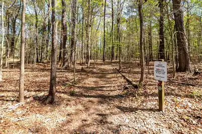 444 Duskywing Drive, Goose Creek, SC 29445 - Photo 43
