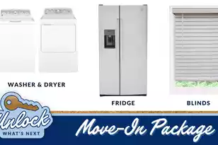 444 Duskywing Dr, Goose Creek, SC 29445 - Photo 7