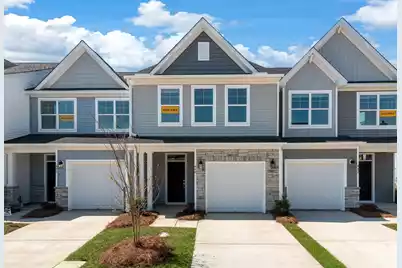 444 Duskywing Drive, Goose Creek, SC 29445 - Photo 1
