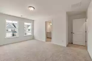 444 Duskywing Dr, Goose Creek, SC 29445 - Photo 25