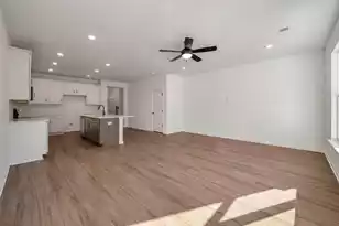 444 Duskywing Dr, Goose Creek, SC 29445 - Photo 7