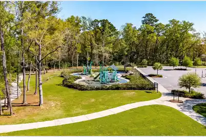 444 Duskywing Drive, Goose Creek, SC 29445 - Photo 39