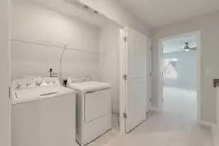 444 Duskywing Dr, Goose Creek, SC 29445 - Photo 19