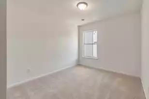 444 Duskywing Dr, Goose Creek, SC 29445 - Photo 21