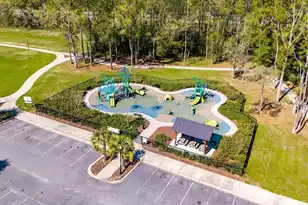 444 Duskywing Dr, Goose Creek, SC 29445 - Photo 37