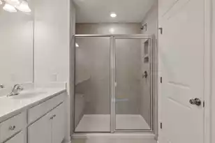 444 Duskywing Dr, Goose Creek, SC 29445 - Photo 27