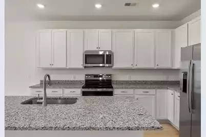 444 Duskywing Drive, Goose Creek, SC 29445 - Photo 9