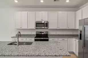 444 Duskywing Dr, Goose Creek, SC 29445 - Photo 9