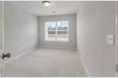 444 Duskywing Drive, Goose Creek, SC 29445 - Photo 17