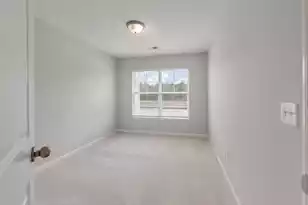 444 Duskywing Dr, Goose Creek, SC 29445 - Photo 17