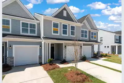 444 Duskywing Drive, Goose Creek, SC 29445 - Photo 3