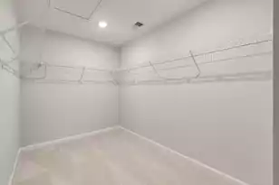 444 Duskywing Dr, Goose Creek, SC 29445 - Photo 19