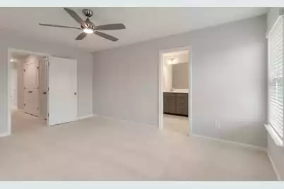 444 Duskywing Drive, Goose Creek, SC 29445 - Photo 15