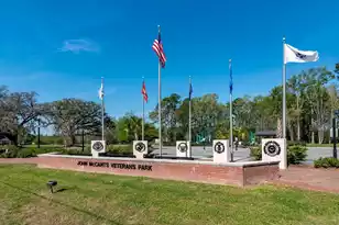 444 Duskywing Dr, Goose Creek, SC 29445 - Photo 31