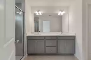 446 Duskywing Dr, Goose Creek, SC 29445 - Photo 21