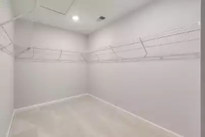 446 Duskywing Drive, Goose Creek, SC 29445 - Photo 13