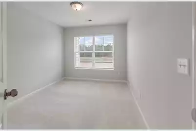 446 Duskywing Drive, Goose Creek, SC 29445 - Photo 11