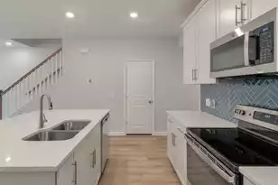 446 Duskywing Dr, Goose Creek, SC 29445 - Photo 7