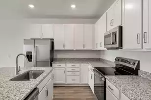 446 Duskywing Dr, Goose Creek, SC 29445 - Photo 9