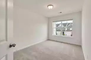 446 Duskywing Dr, Goose Creek, SC 29445 - Photo 25