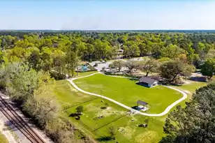 446 Duskywing Dr, Goose Creek, SC 29445 - Photo 43