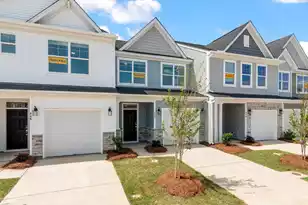 446 Duskywing Dr, Goose Creek, SC 29445 - Photo 3