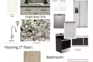 446 Duskywing Dr, Goose Creek, SC 29445 - Photo 19