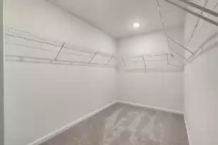 446 Duskywing Dr, Goose Creek, SC 29445 - Photo 23