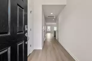 446 Duskywing Dr, Goose Creek, SC 29445 - Photo 5