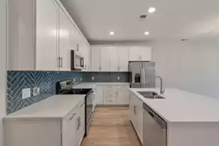 446 Duskywing Dr, Goose Creek, SC 29445 - Photo 7