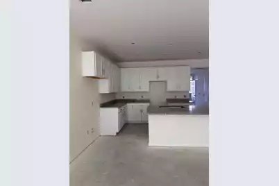 446 Duskywing Drive, Goose Creek, SC 29445 - Photo 3