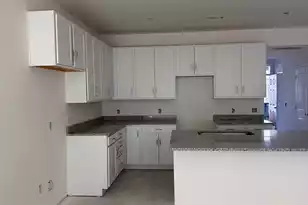 446 Duskywing Dr, Goose Creek, SC 29445 - Photo 3