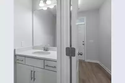 446 Duskywing Drive, Goose Creek, SC 29445 - Photo 17