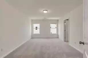 446 Duskywing Dr, Goose Creek, SC 29445 - Photo 19