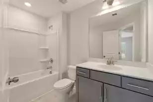 446 Duskywing Dr, Goose Creek, SC 29445 - Photo 11