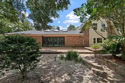 1422 Alden Drive, Charleston, SC 29407 - Photo 43