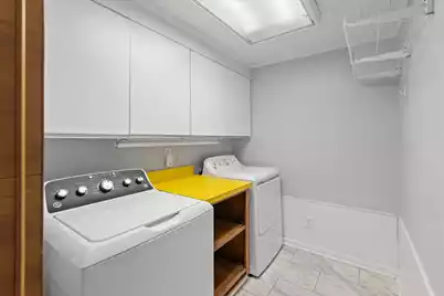 1422 Alden Drive, Charleston, SC 29407 - Photo 29