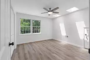 1422 Alden Dr, Charleston, SC 29407 - Photo 37