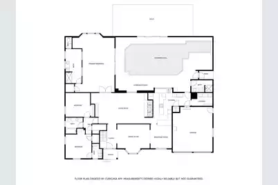 1422 Alden Drive, Charleston, SC 29407 - Photo 53