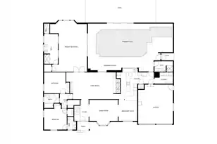 1422 Alden Dr, Charleston, SC 29407 - Photo 53