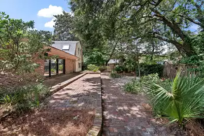 1422 Alden Drive, Charleston, SC 29407 - Photo 41